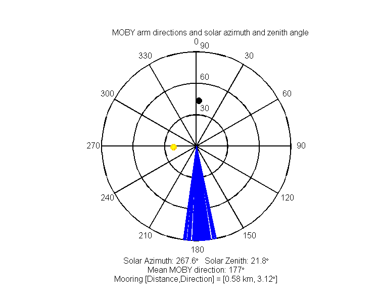 2019073023_04.png