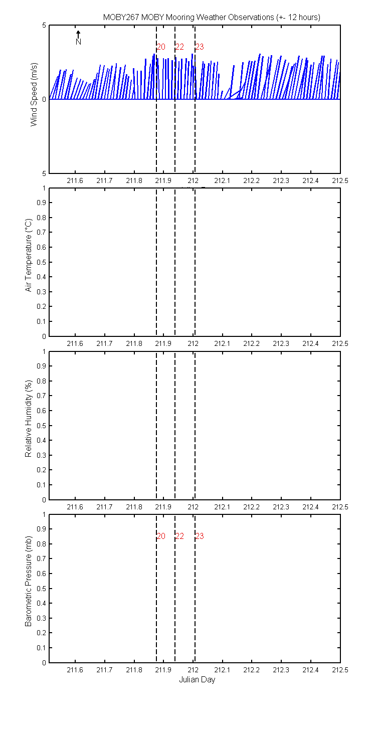 2019073023_07.png