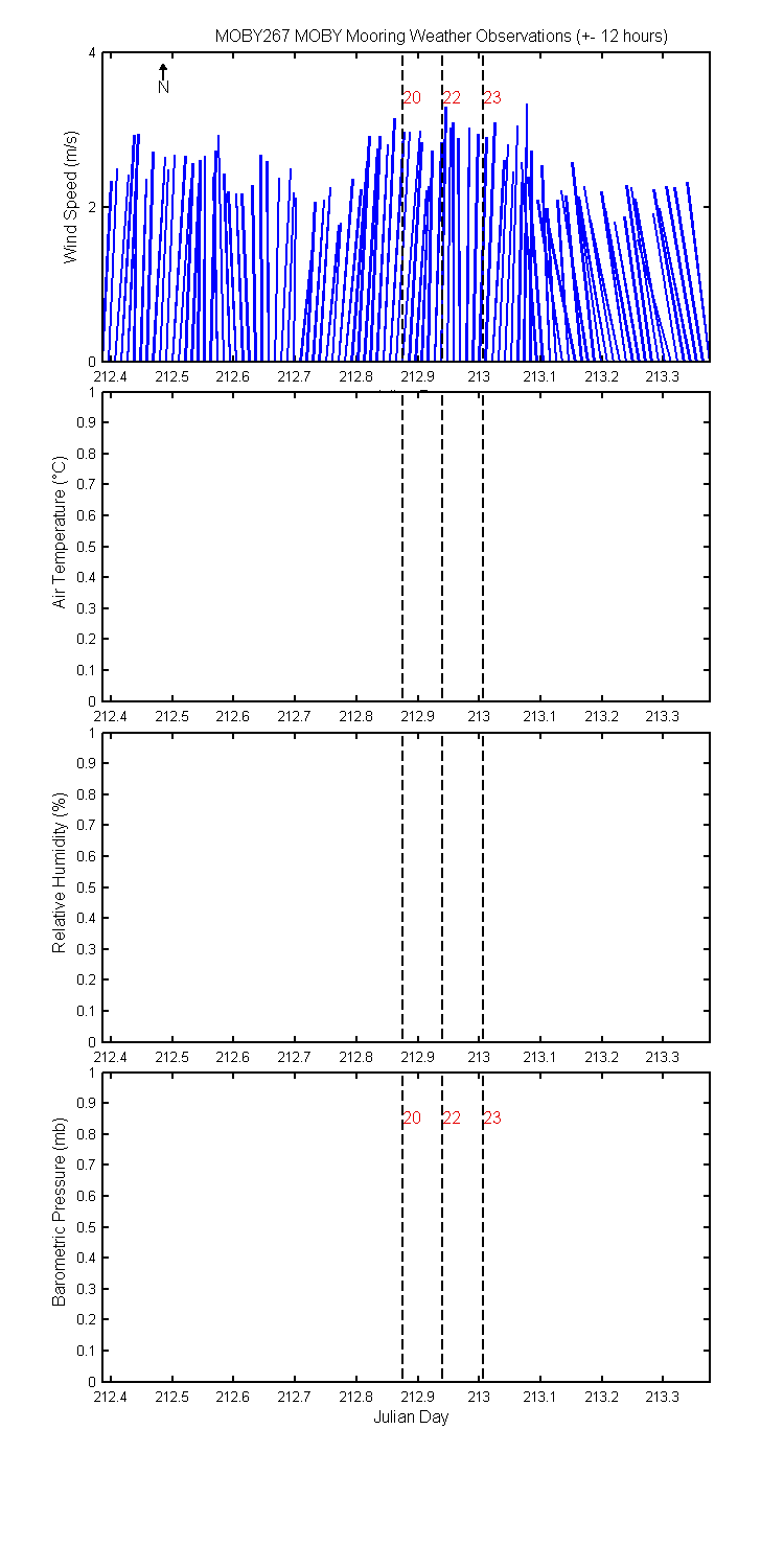 2019073120_07.png