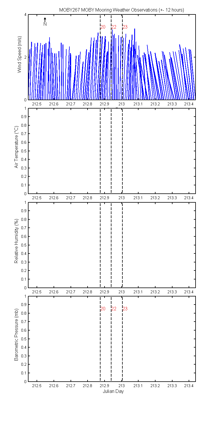2019073122_07.png