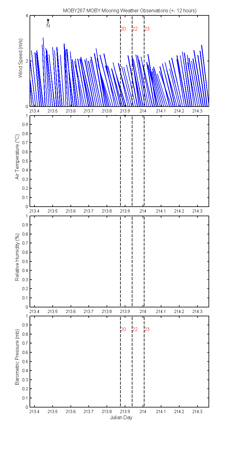 2019080120_07.png