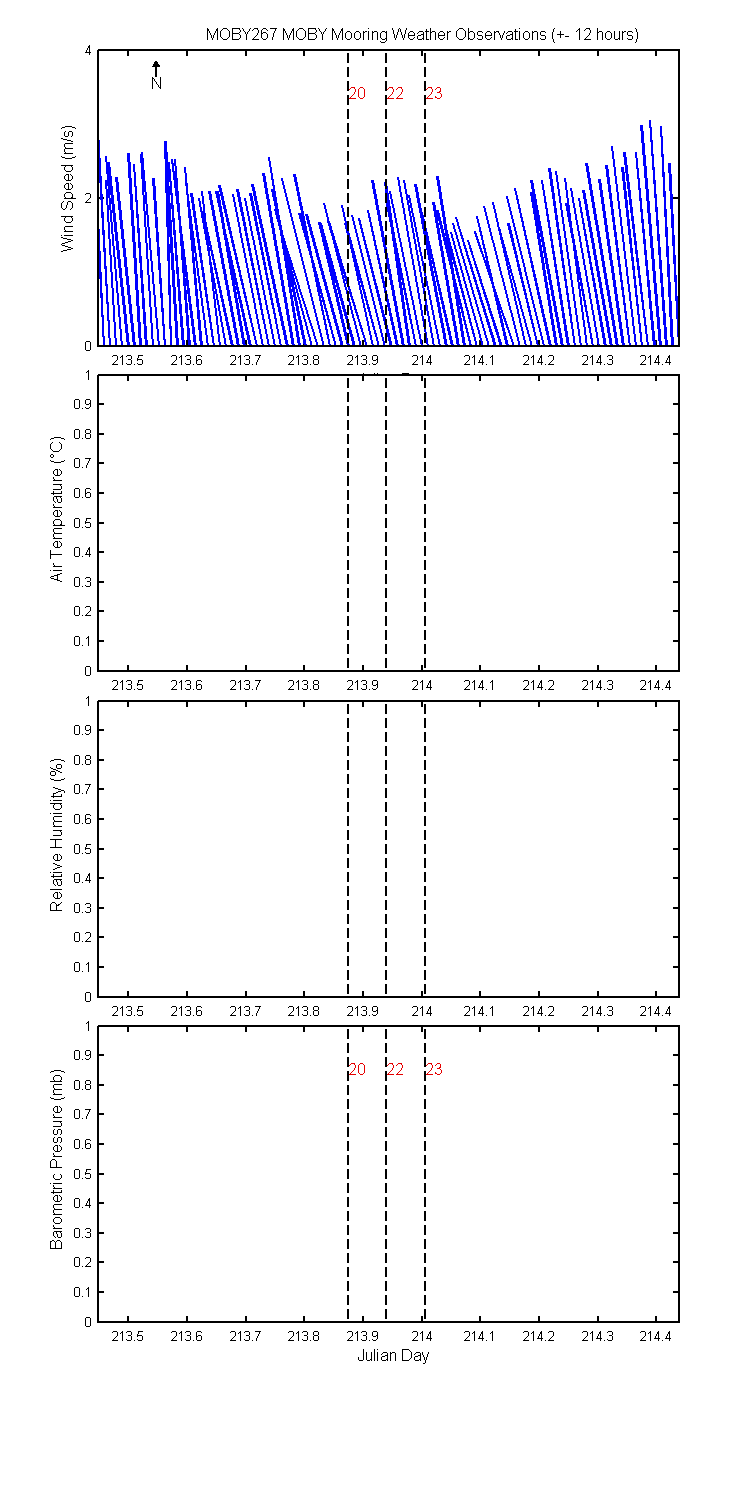 2019080122_07.png