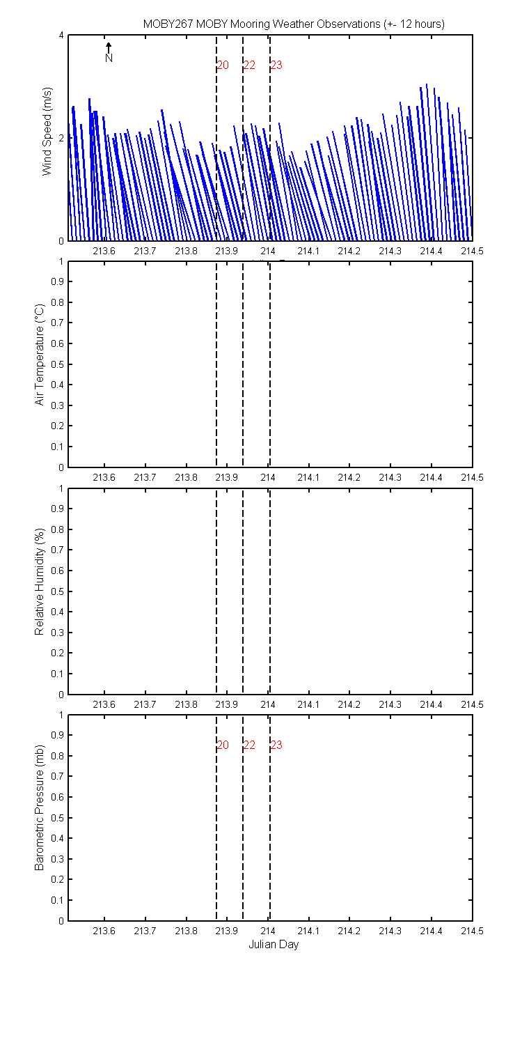 2019080123_07.png