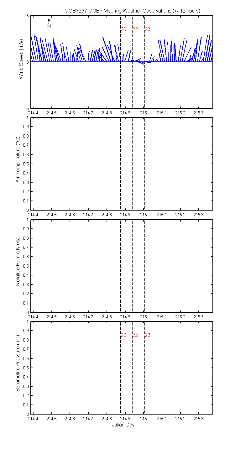 2019080220_07.png