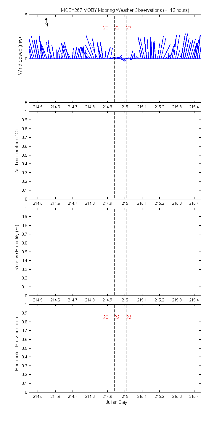 2019080222_07.png