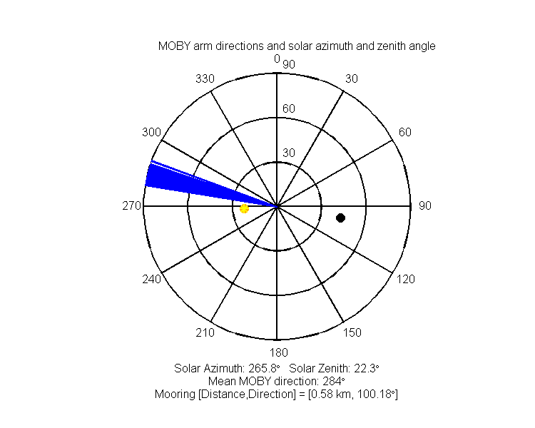 2019080223_04.png