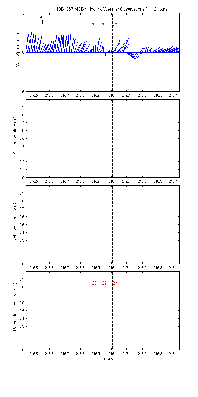 2019080322_07.png