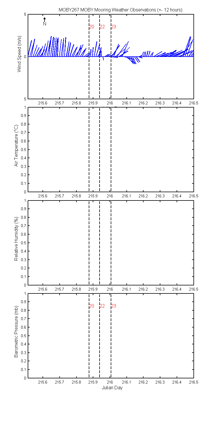 2019080323_07.png