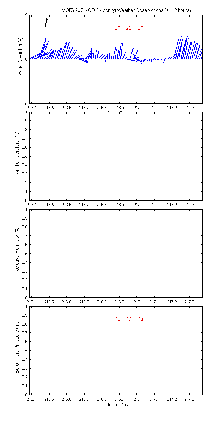 2019080420_07.png