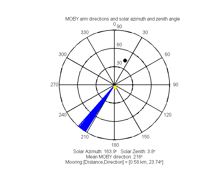 2019080422_04.png