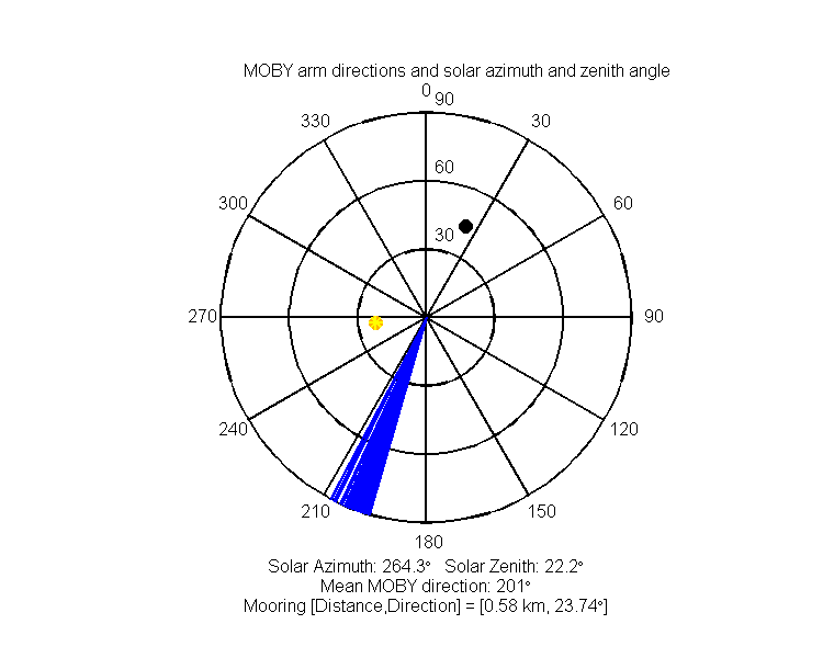 2019080423_04.png