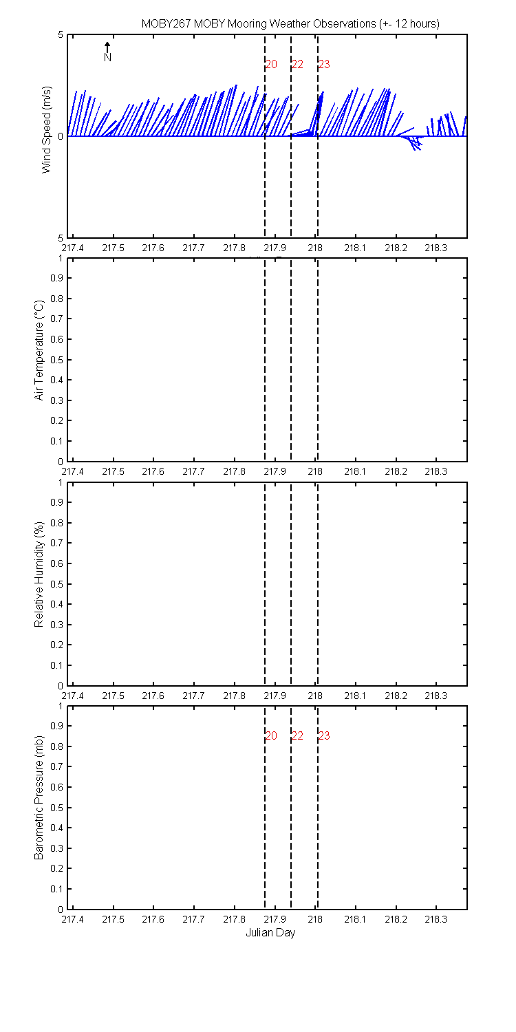 2019080520_07.png