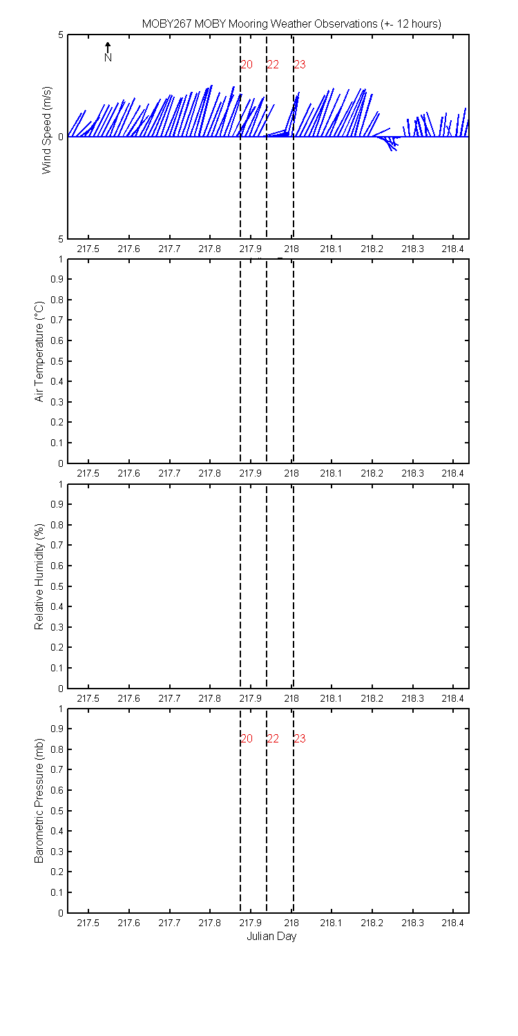 2019080522_07.png