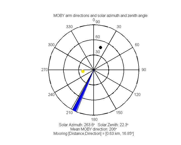 2019080523_04.png