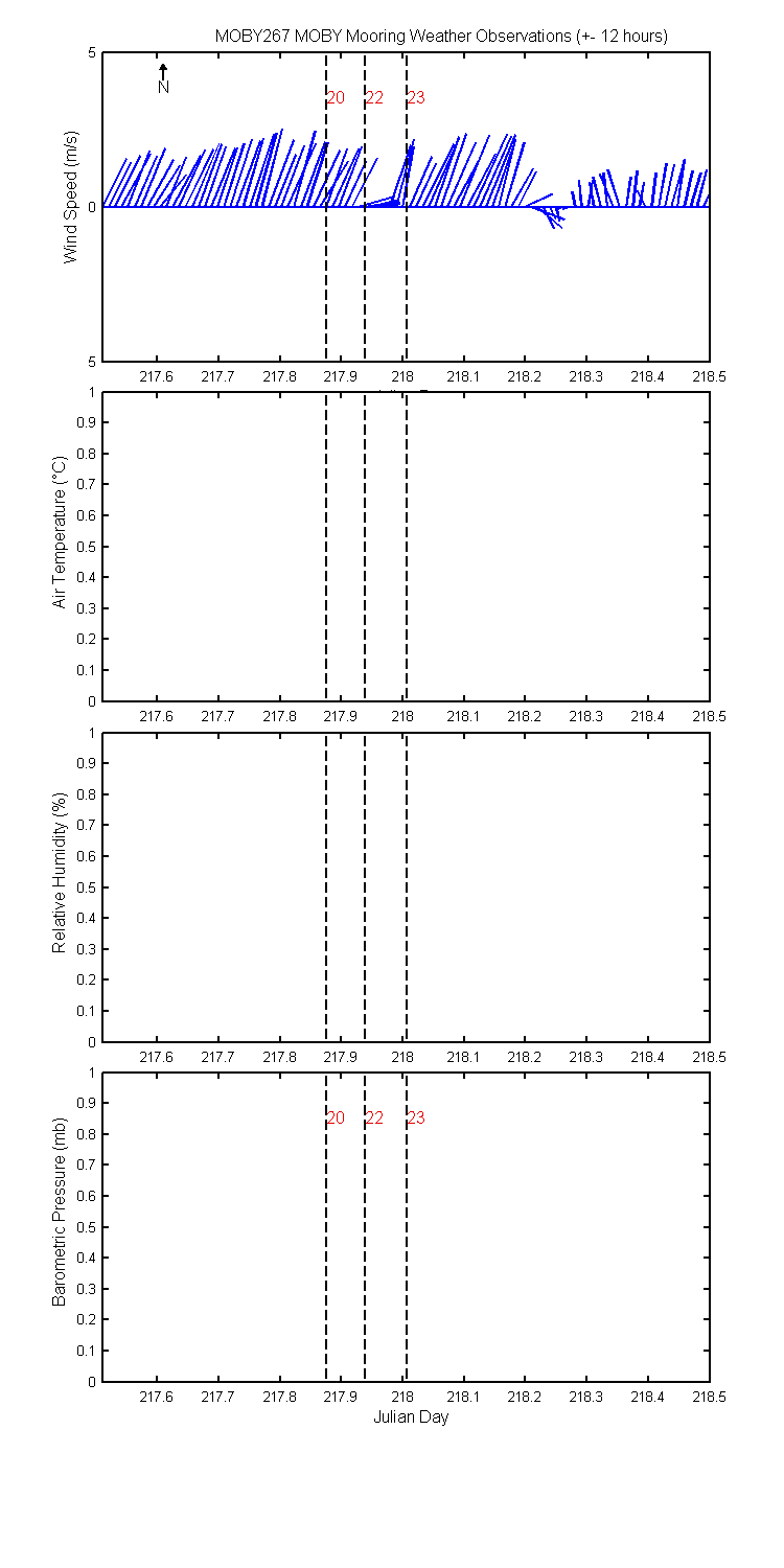 2019080523_07.png