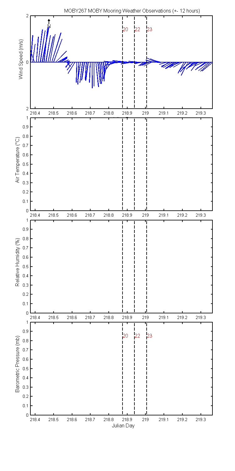 2019080620_07.png