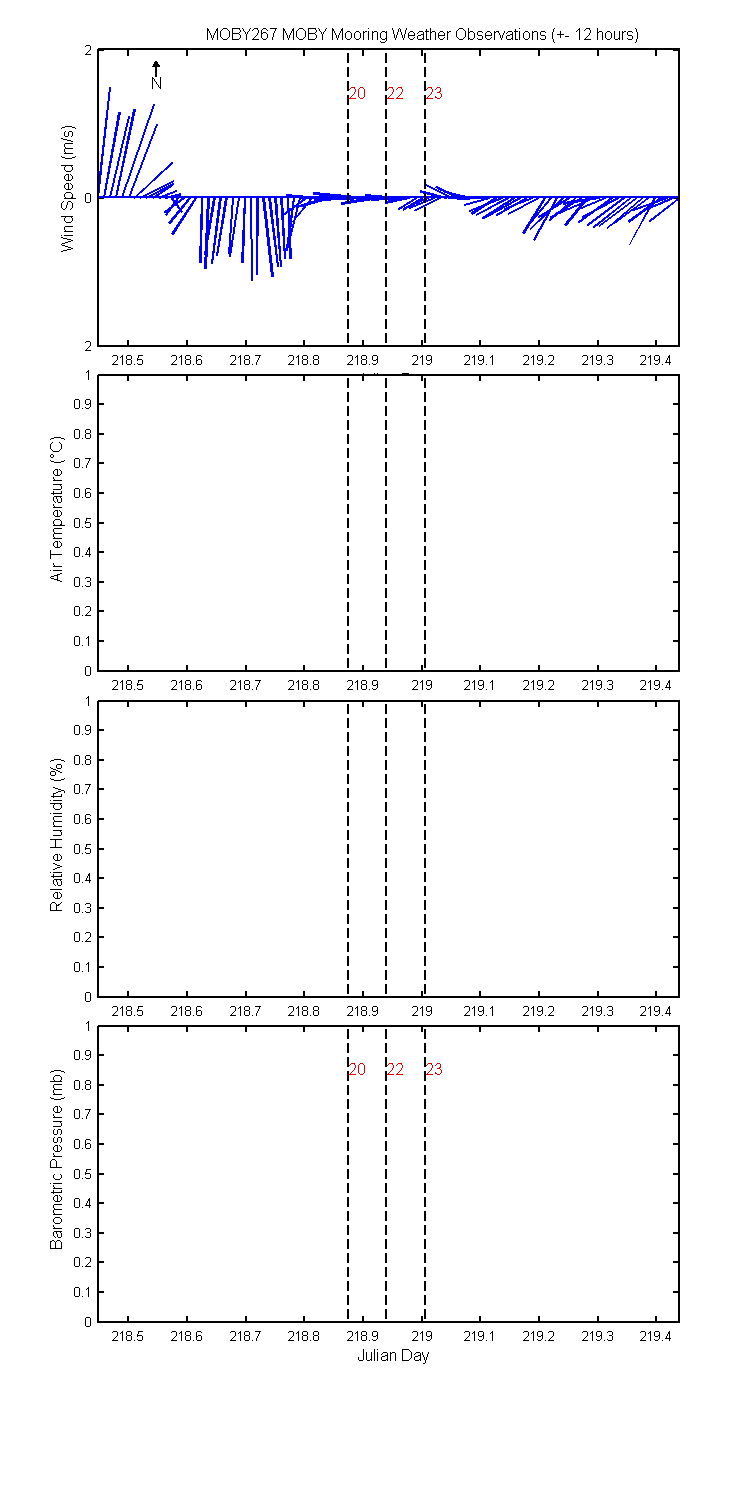 2019080622_07.png
