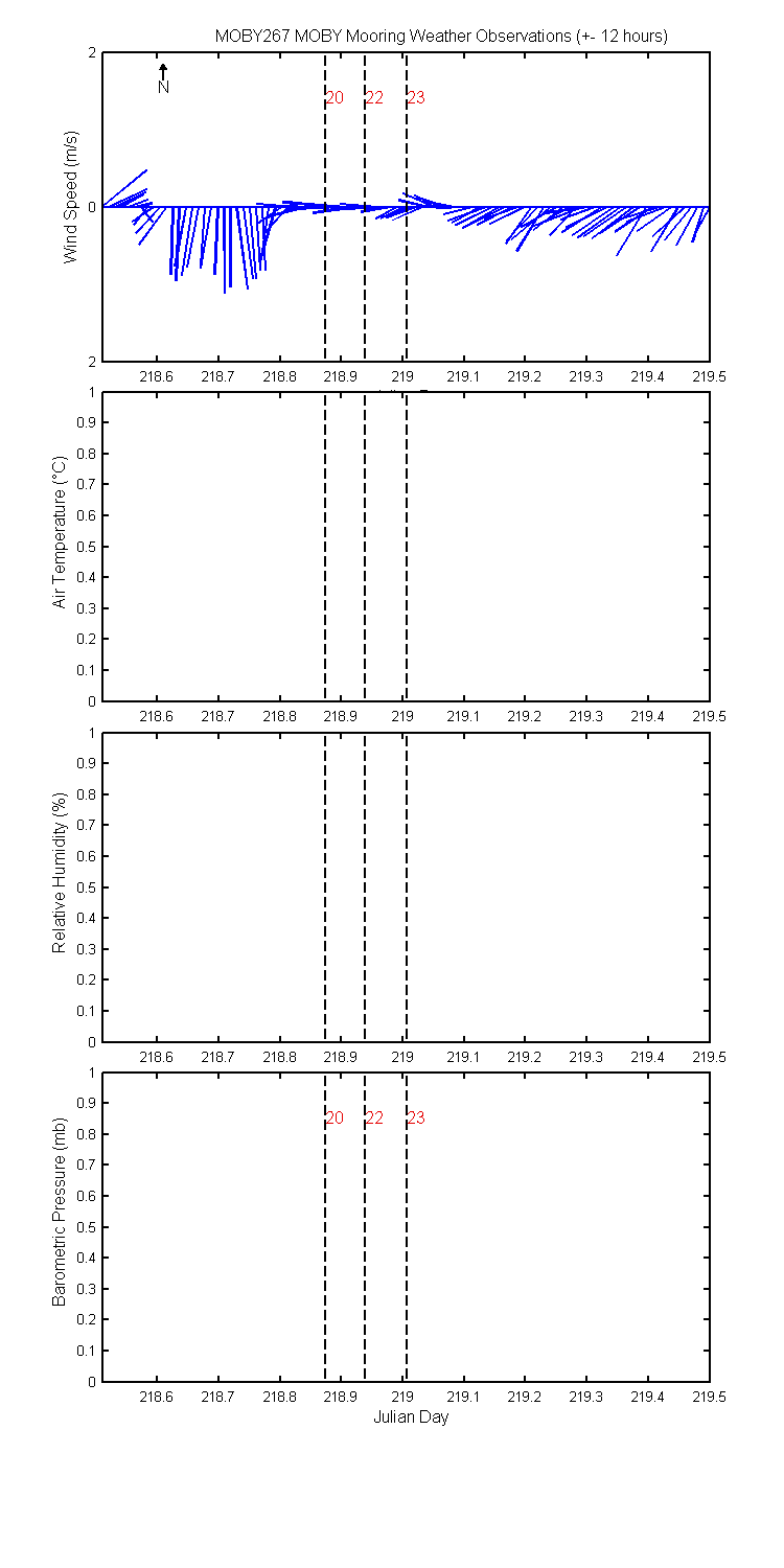 2019080623_07.png