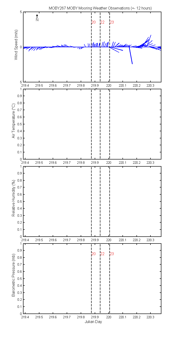 2019080720_07.png