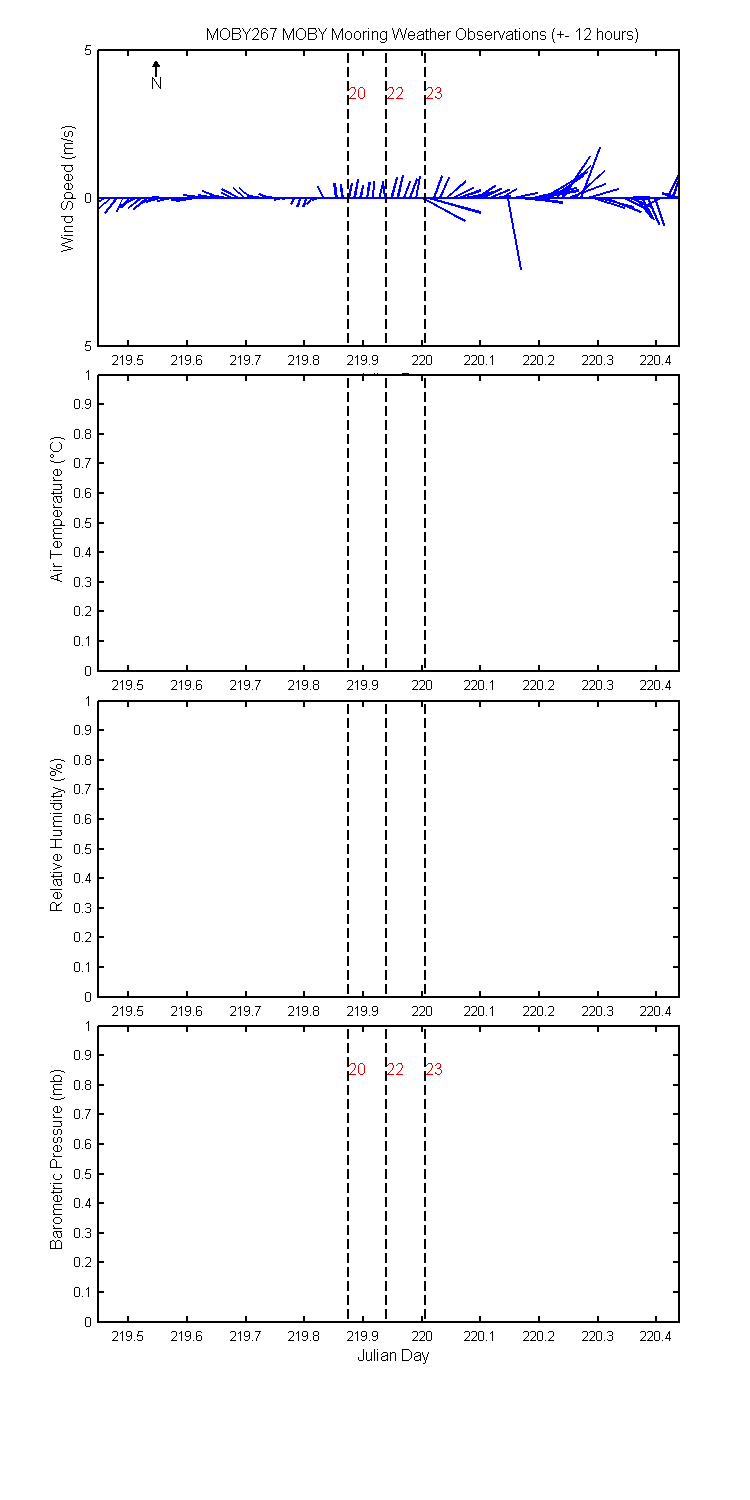 2019080722_07.png