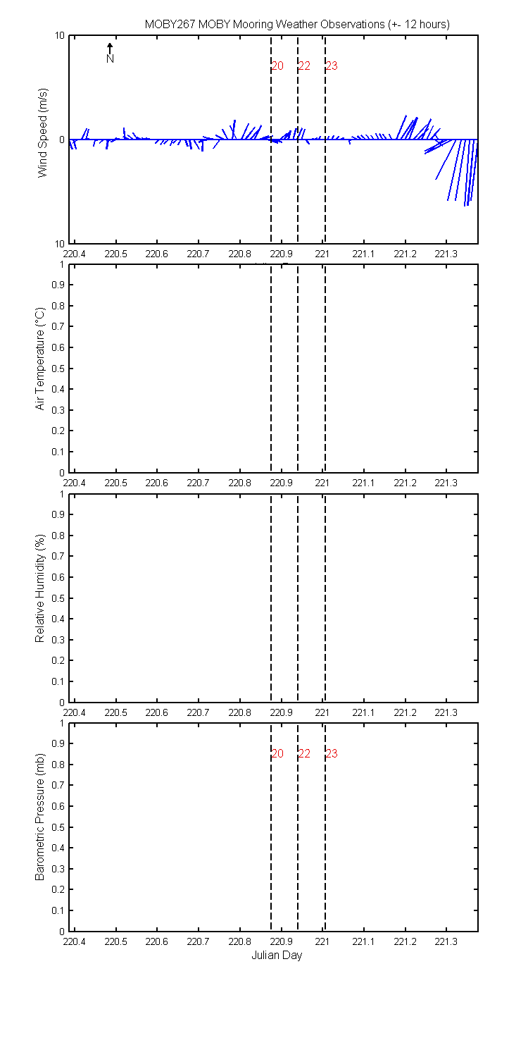 2019080820_07.png