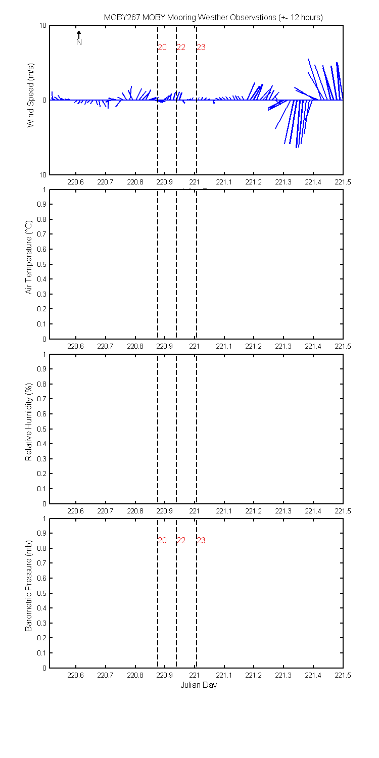2019080823_07.png