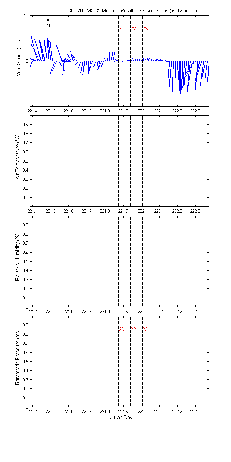2019080920_07.png