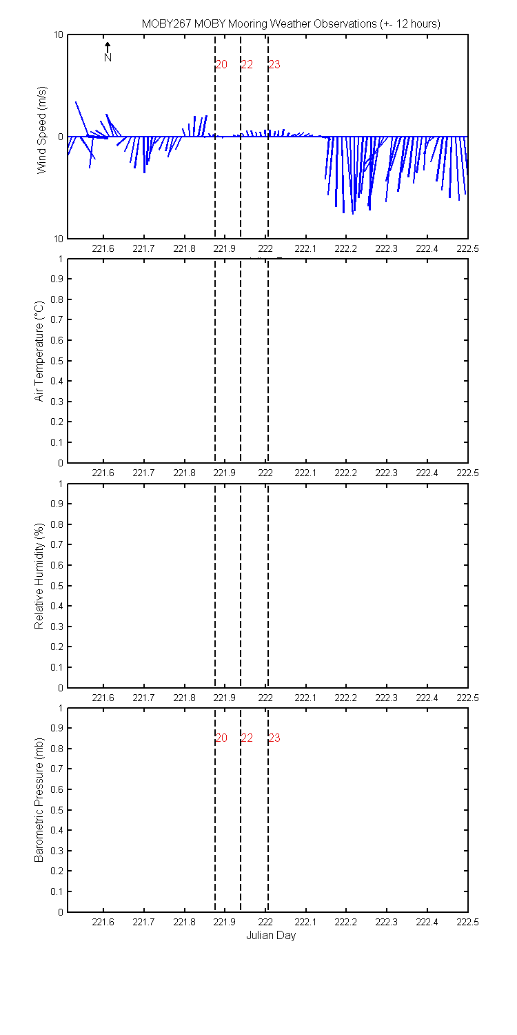 2019080923_07.png