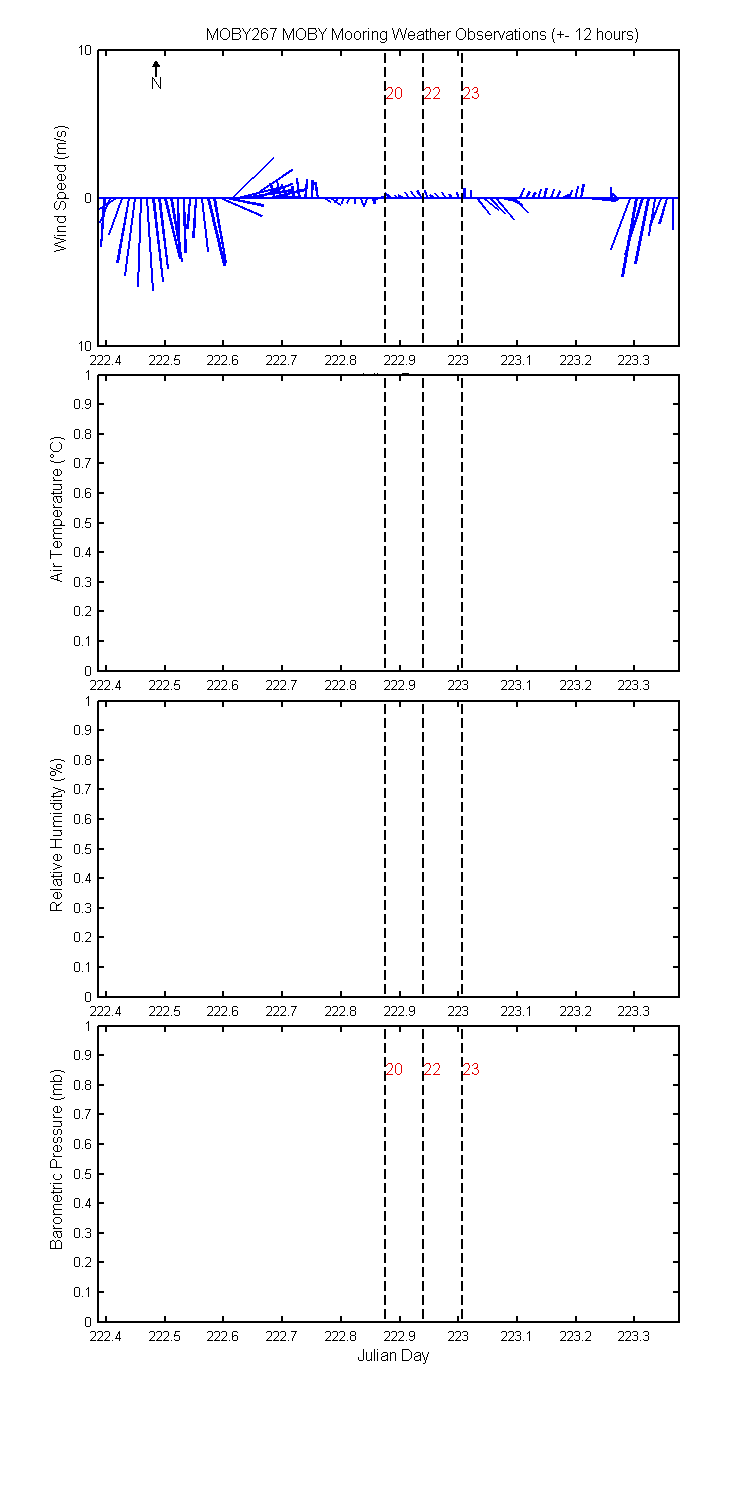 2019081020_07.png