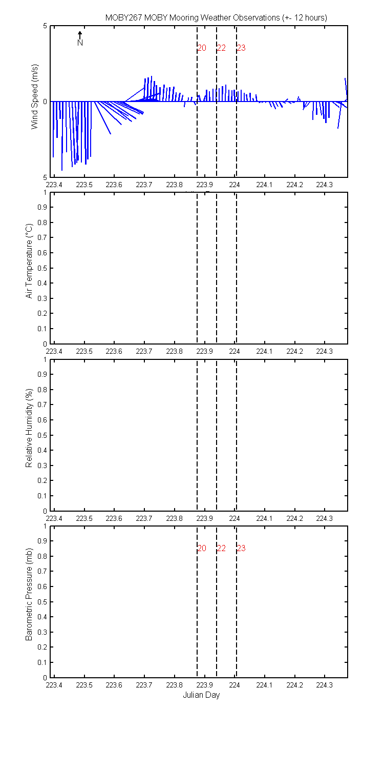 2019081120_07.png