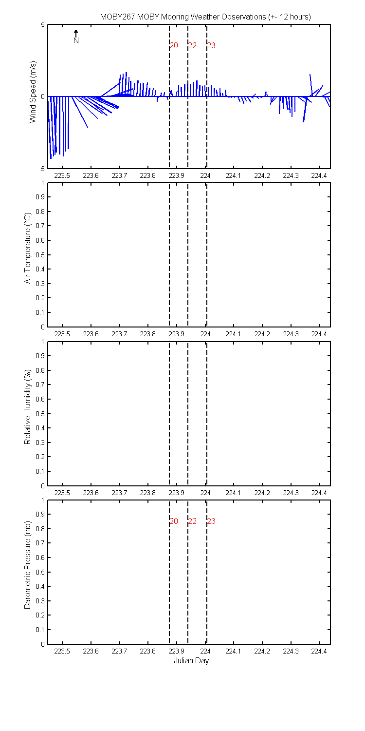 2019081122_07.png