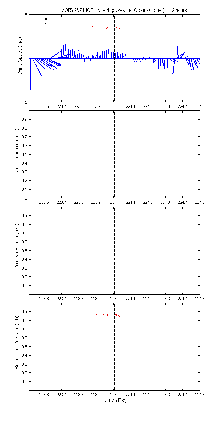 2019081123_07.png