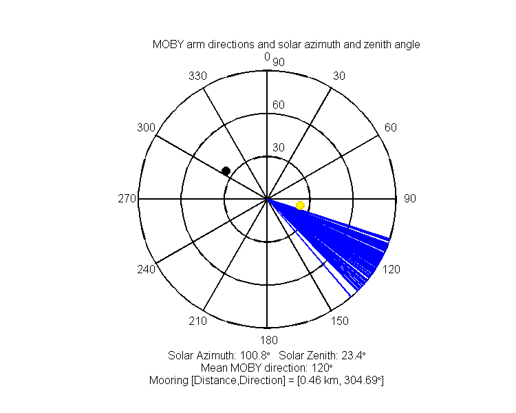 2019081220_04.png