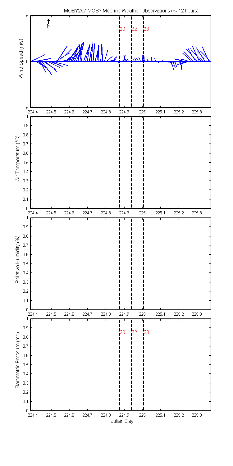 2019081220_07.png