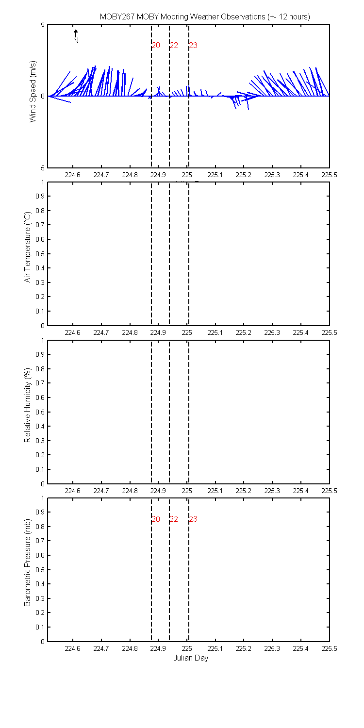 2019081223_07.png
