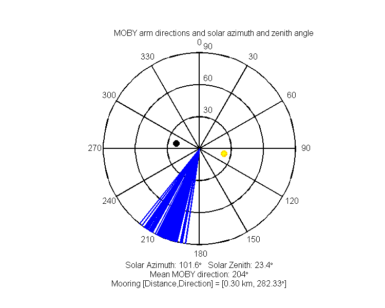 2019081320_04.png