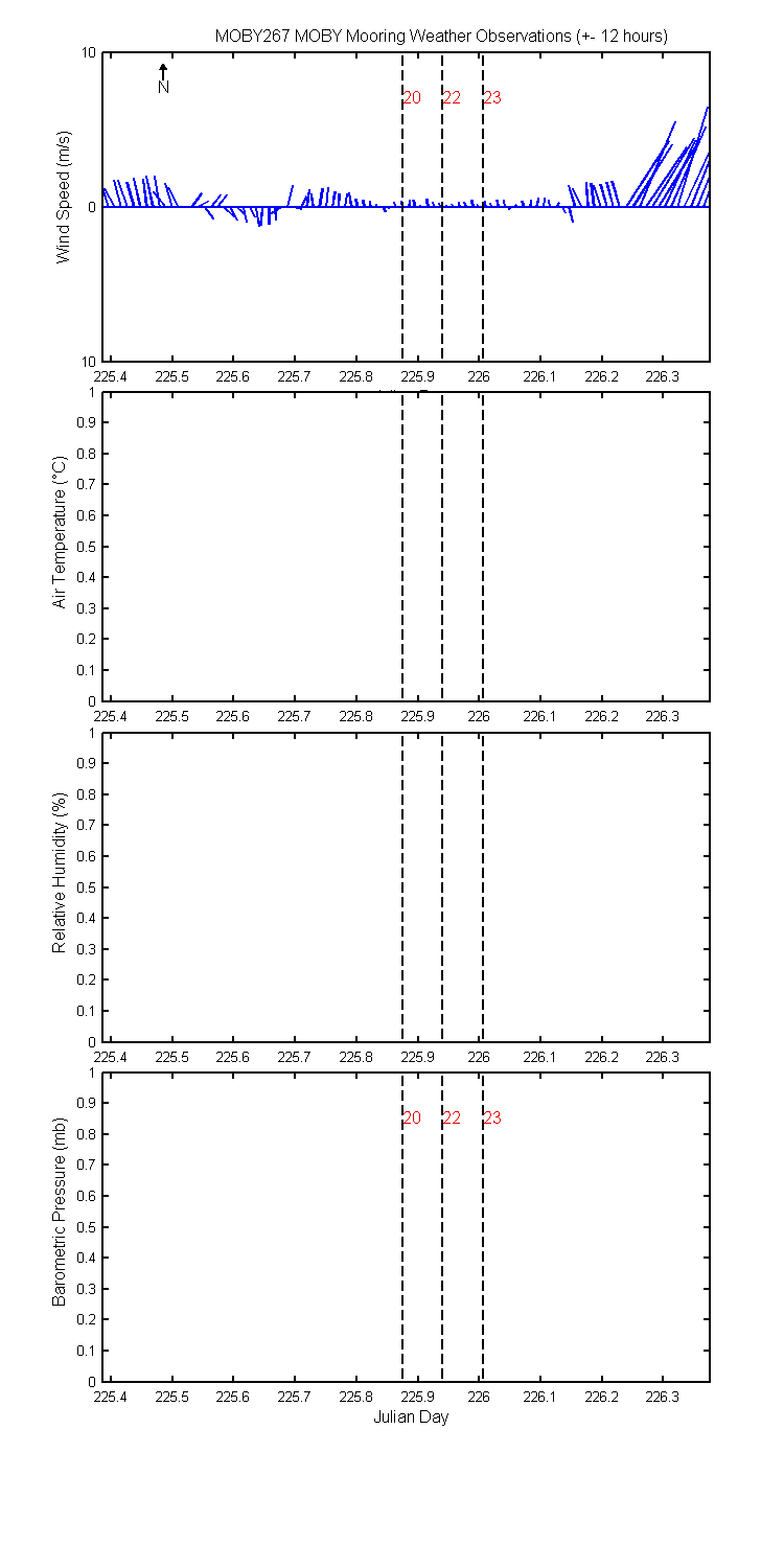 2019081320_07.png