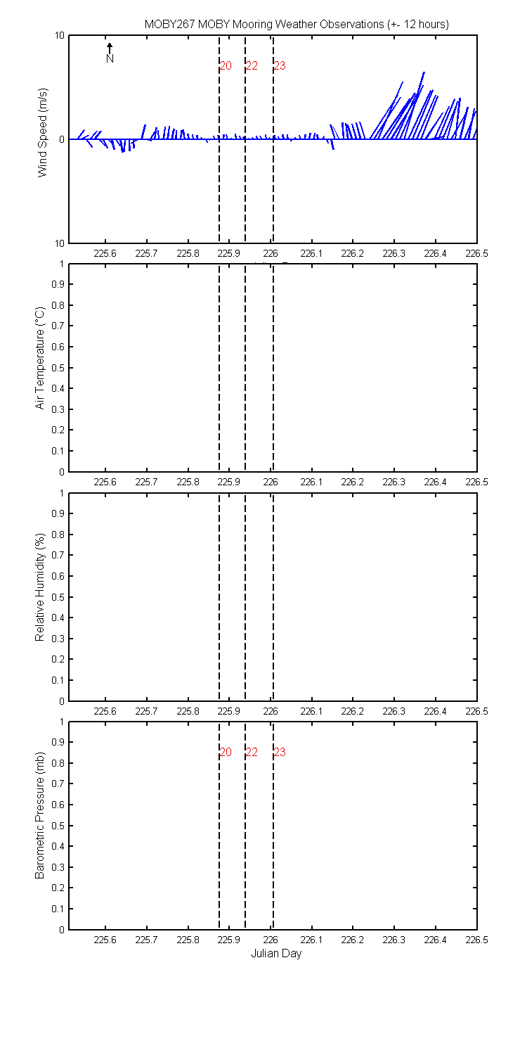2019081323_07.png