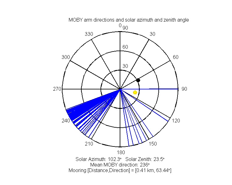 2019081420_04.png