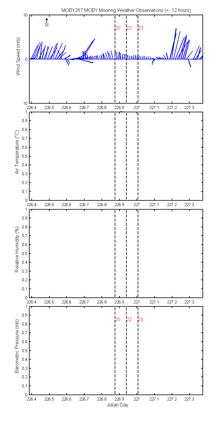 2019081420_07.png