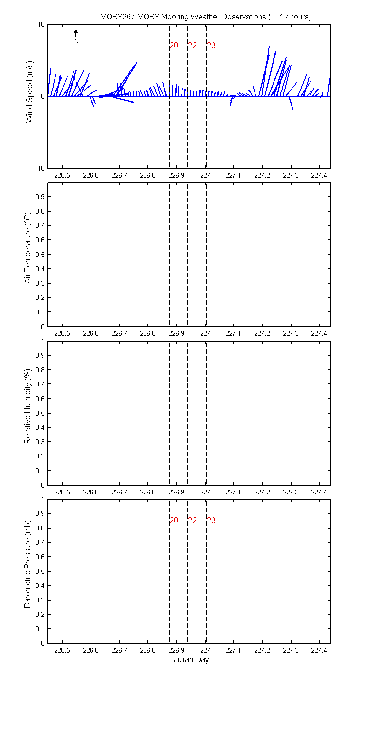 2019081422_07.png