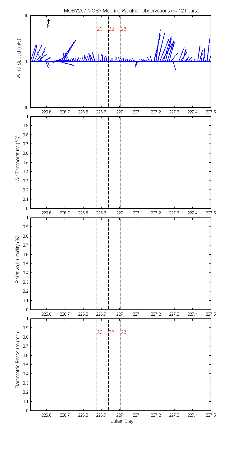 2019081423_07.png