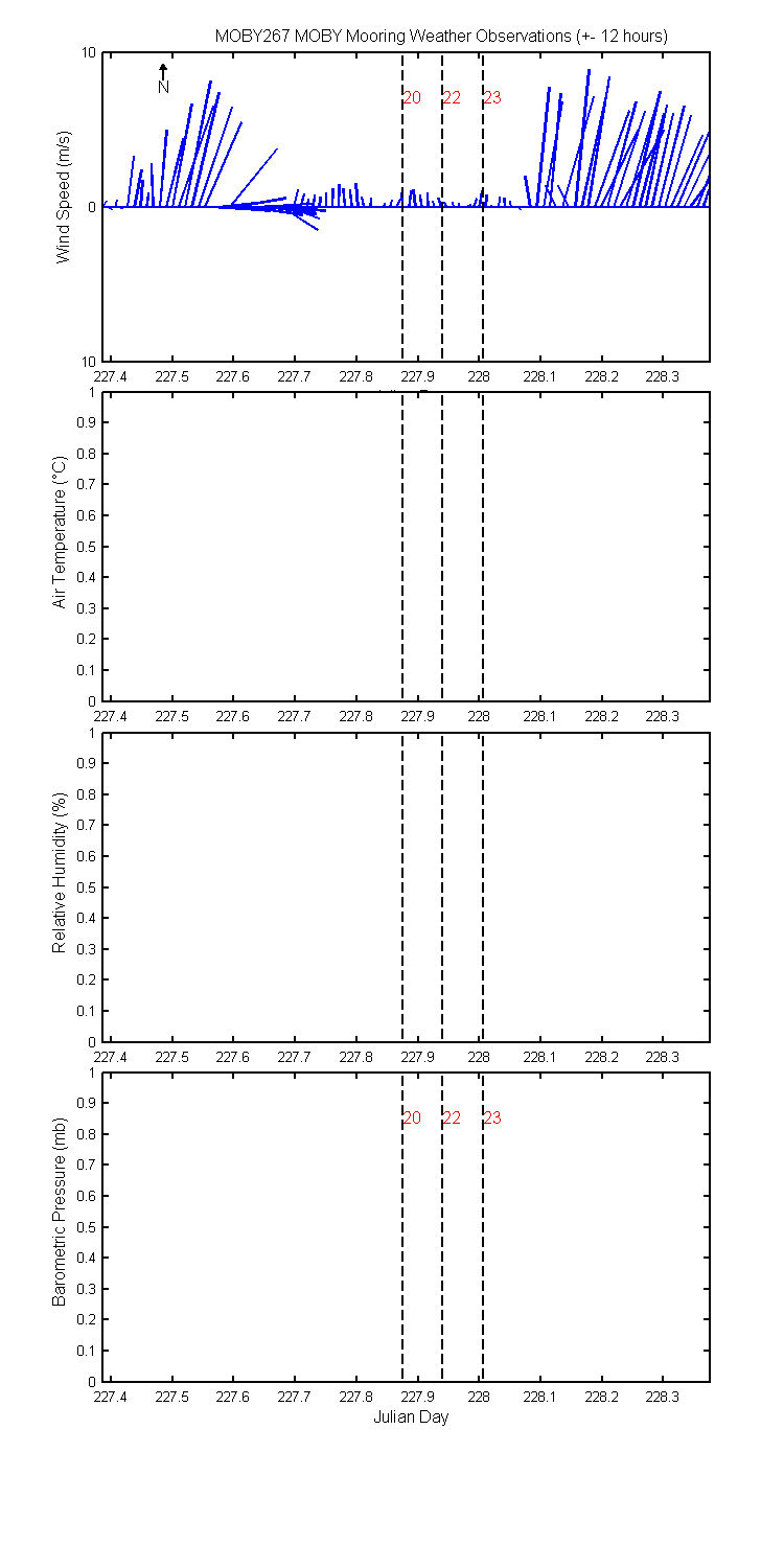 2019081520_07.png