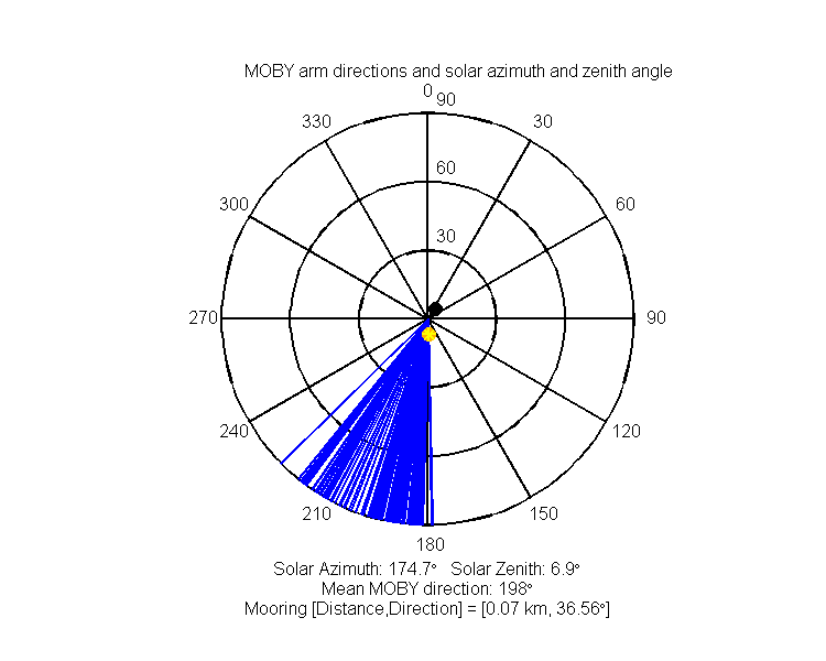 2019081522_04.png