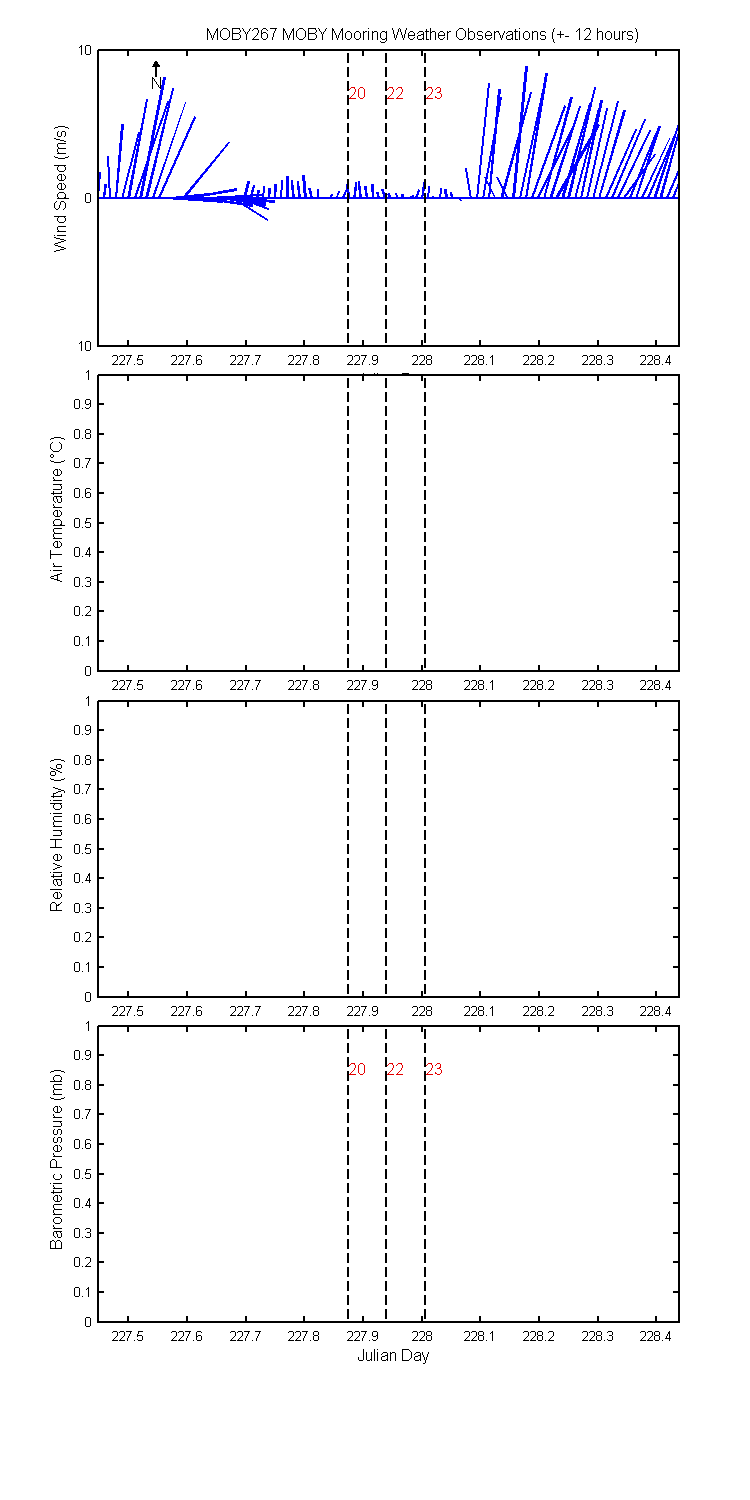 2019081522_07.png