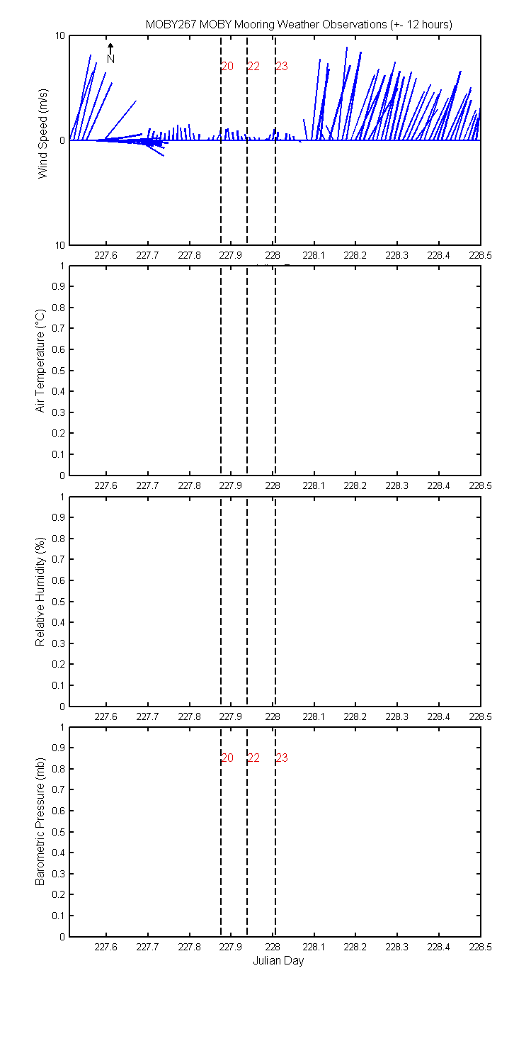 2019081523_07.png