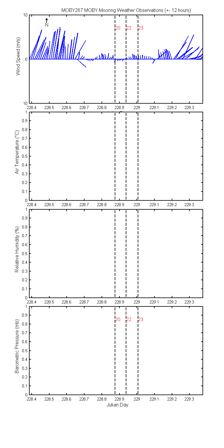 2019081620_07.png
