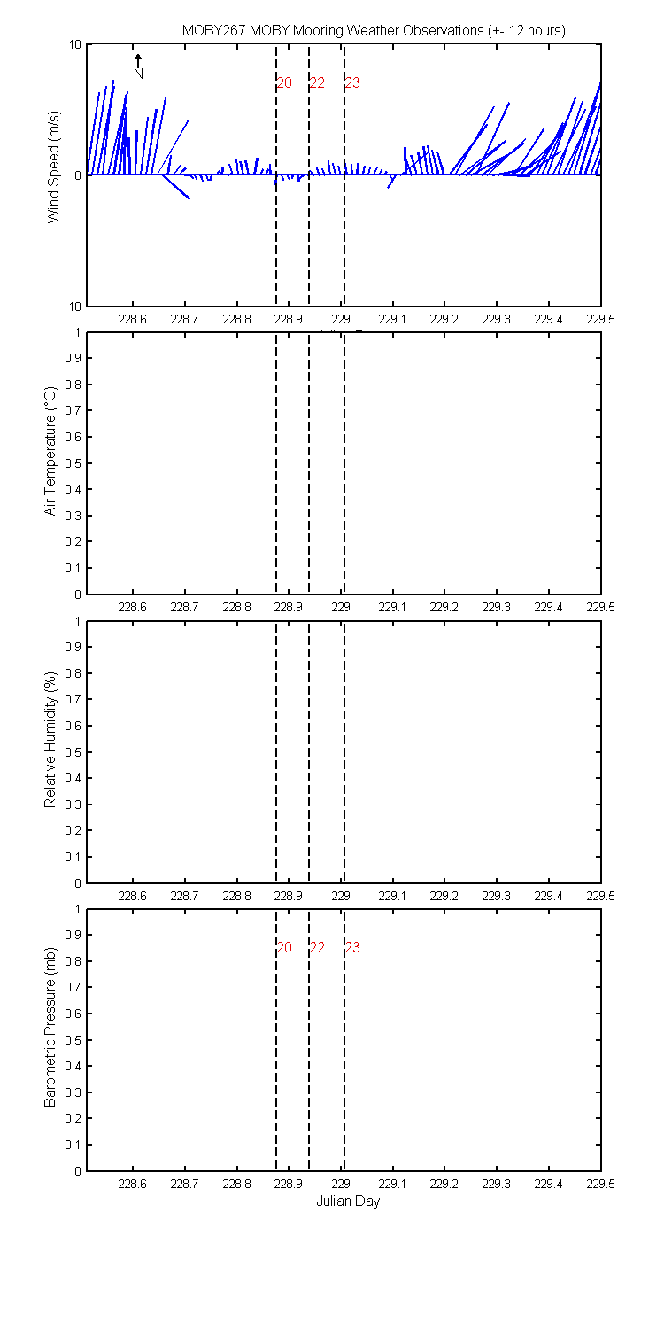 2019081623_07.png