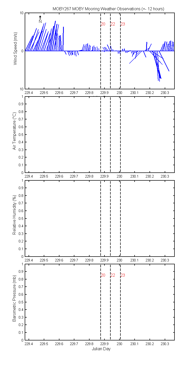 2019081720_07.png