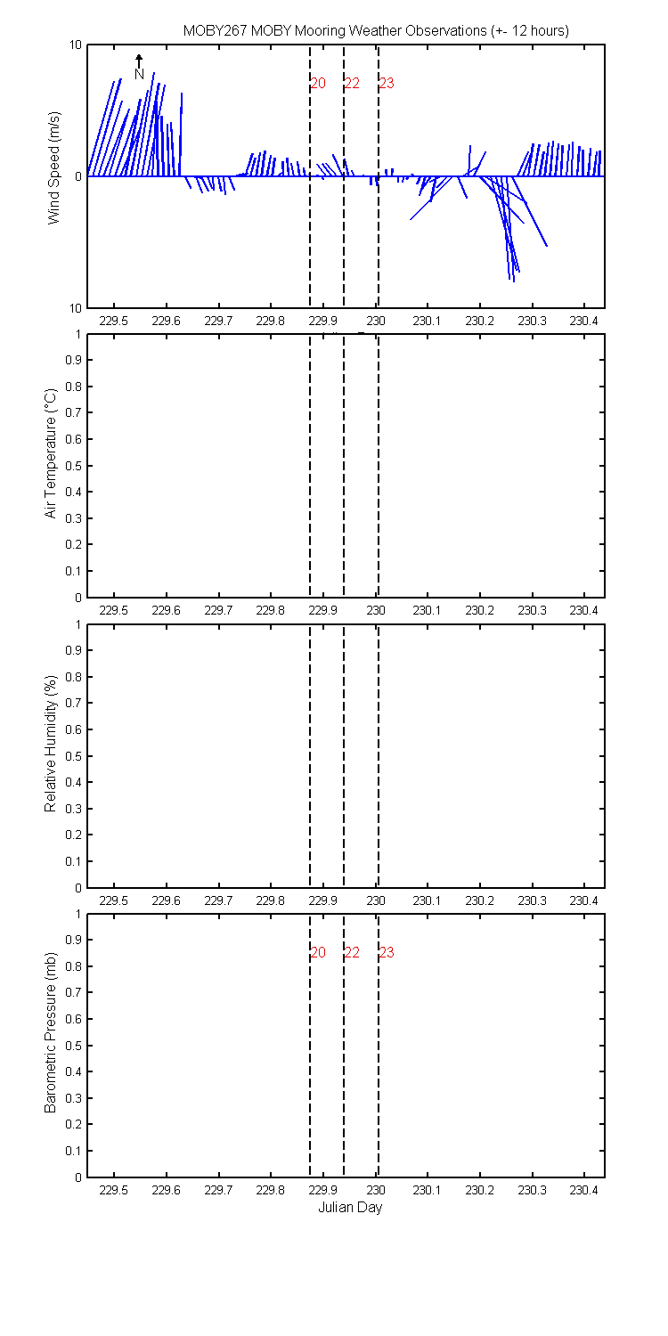 2019081722_07.png